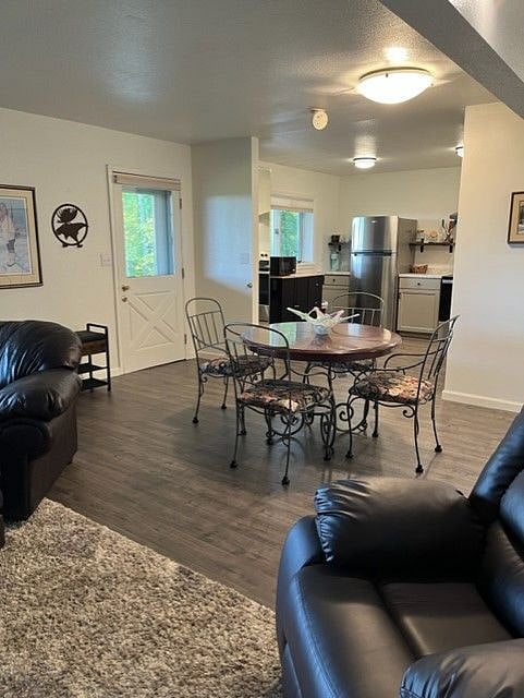 Furnished Finder property 589153_1 photo 1