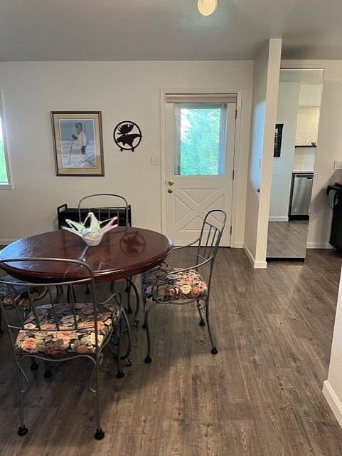 Furnished Finder property 589153_1 photo 10