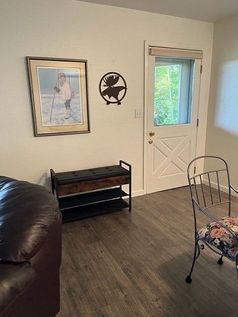 Furnished Finder property 589153_1 photo 11