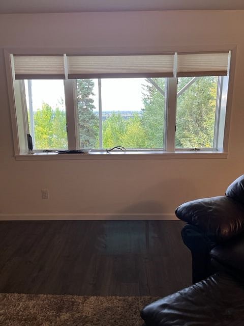 Furnished Finder property 589153_1 photo 12