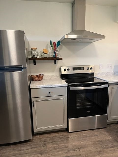 Furnished Finder property 589153_1 photo 15