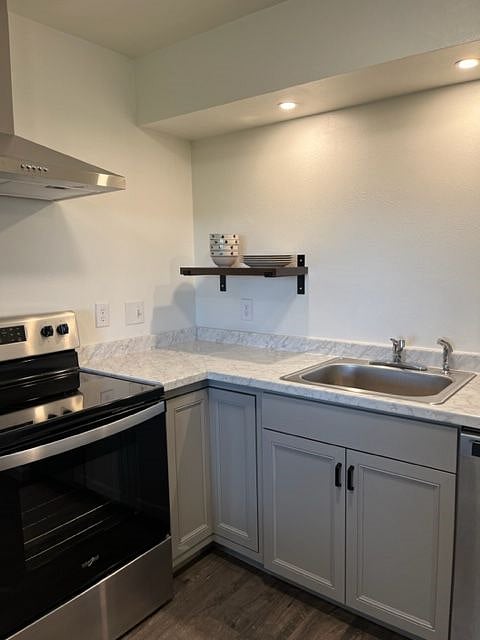 Furnished Finder property 589153_1 photo 16