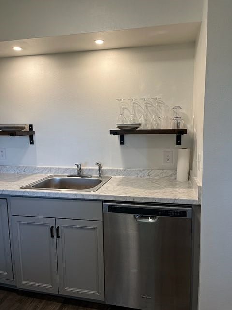 Furnished Finder property 589153_1 photo 17