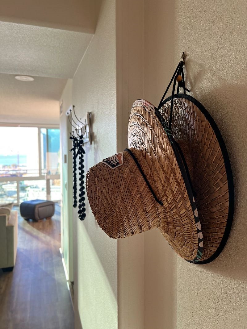 Furnished Finder property 589154_1 photo 13