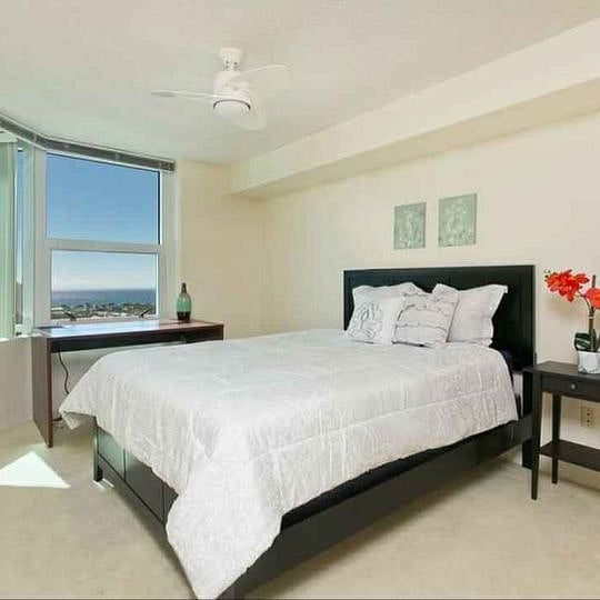 Furnished Finder property 589154_1 photo 4