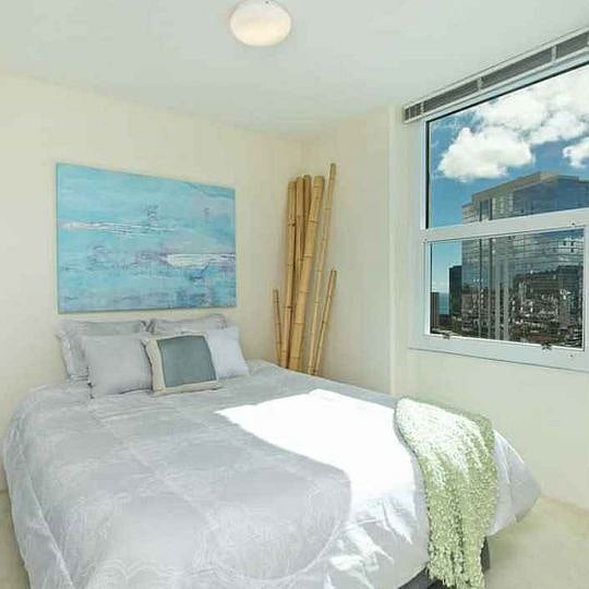Furnished Finder property 589154_1 photo 7