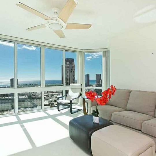 Furnished Finder property 589154_1 photo 3