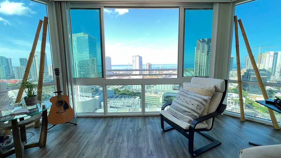 Furnished Finder property 589154_1 photo 14