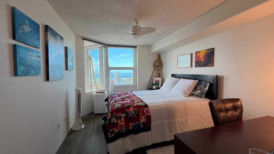 Furnished Finder property 589154_1 photo 15