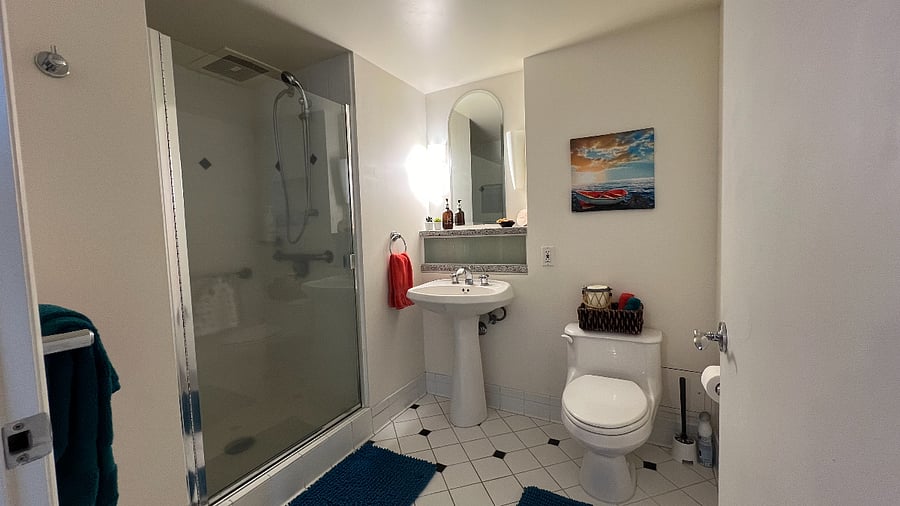 Furnished Finder property 589154_1 photo 16