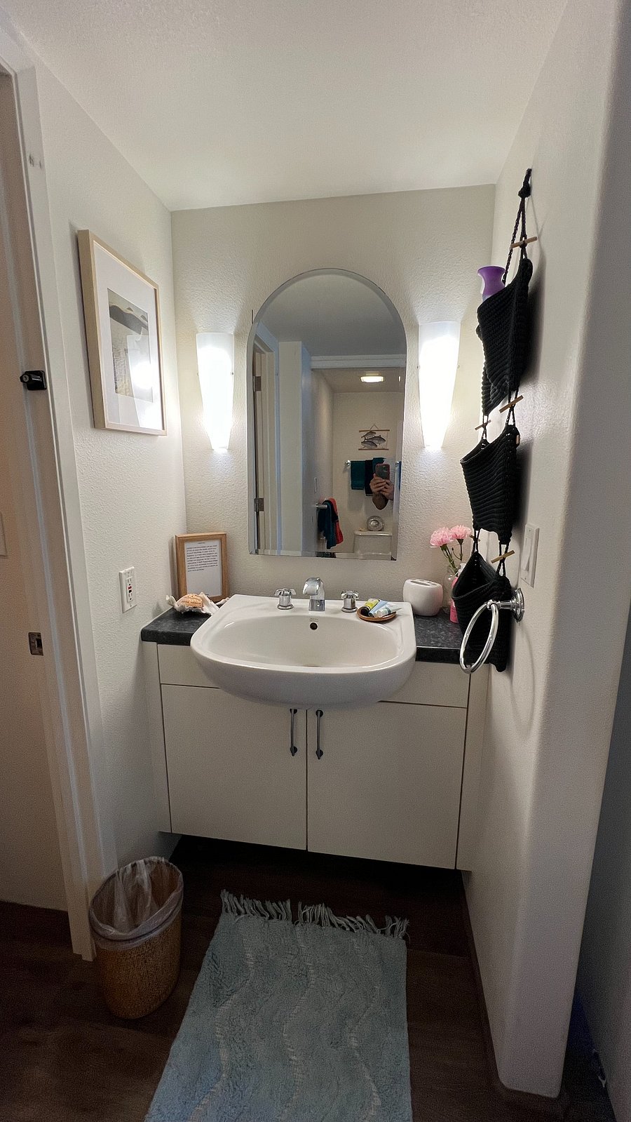 Furnished Finder property 589154_1 photo 17