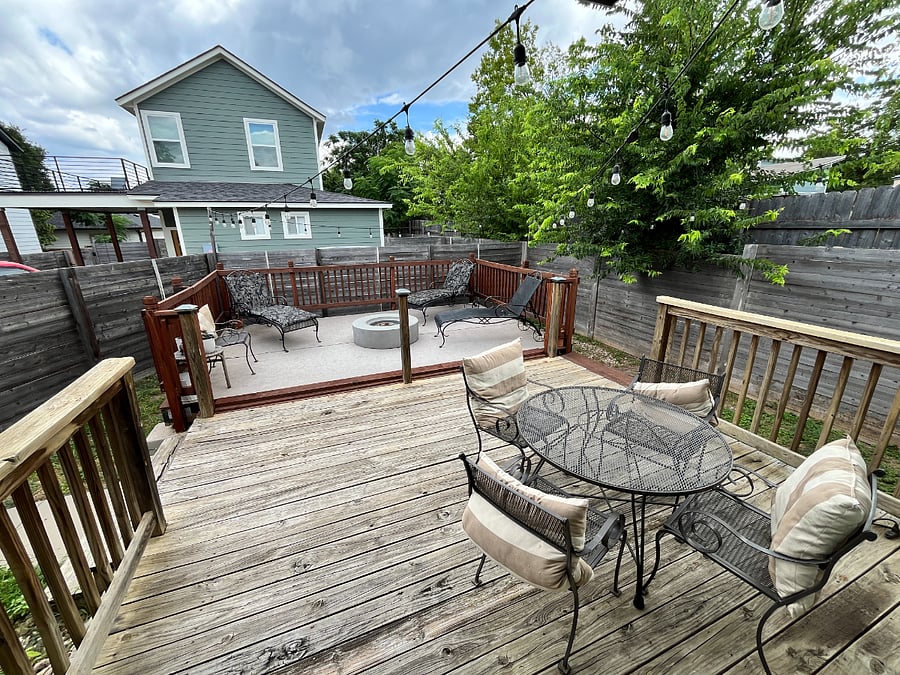 Furnished Finder property 589160_1 photo 8