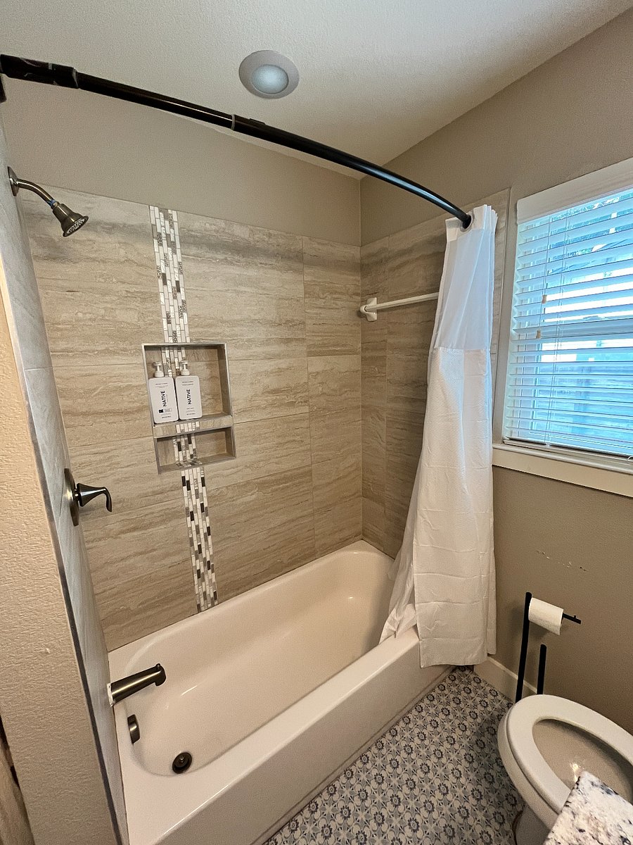 Furnished Finder property 589160_1 photo 10