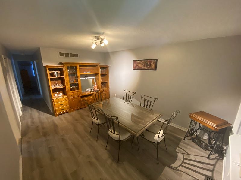 Furnished Finder property 589161_1 photo 4