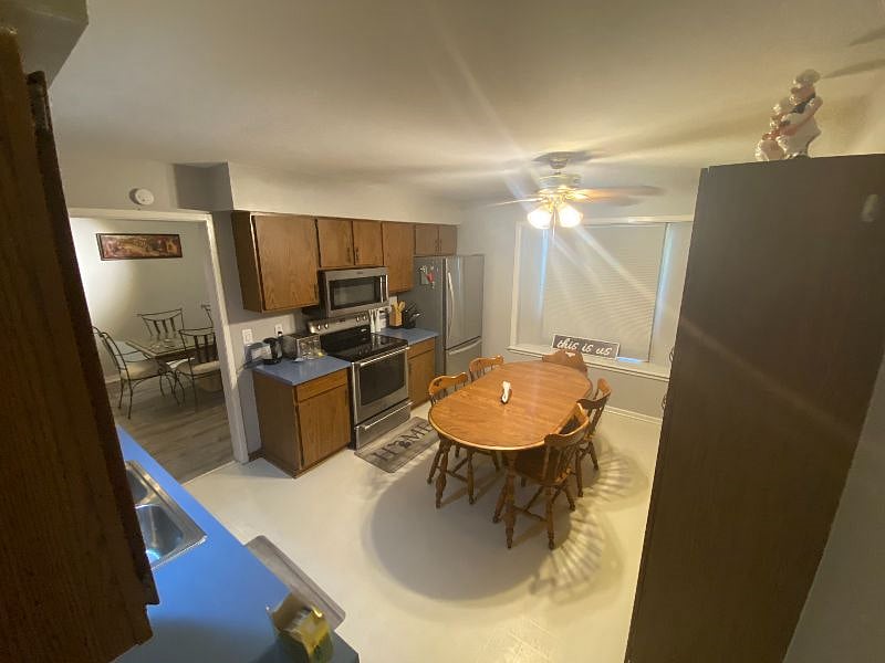 Furnished Finder property 589161_1 photo 5