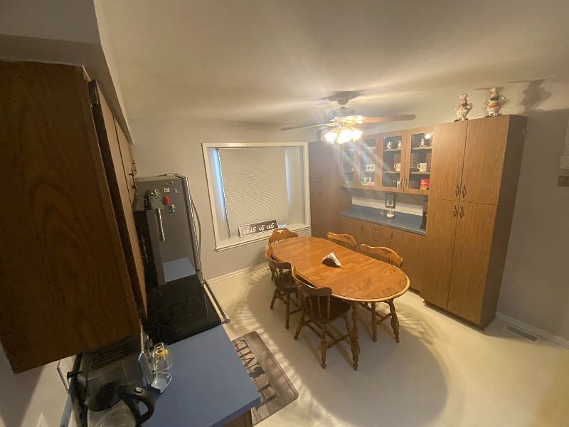Furnished Finder property 589161_1 photo 6