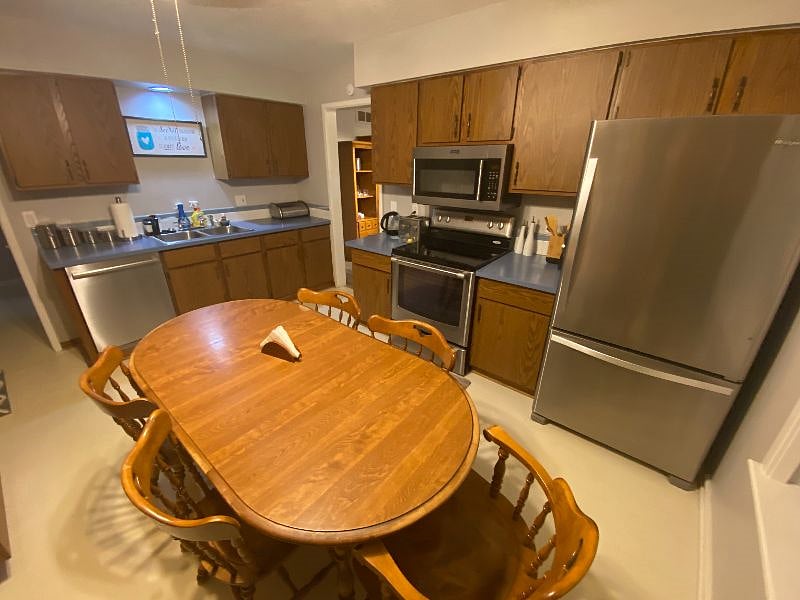 Furnished Finder property 589161_1 photo 7