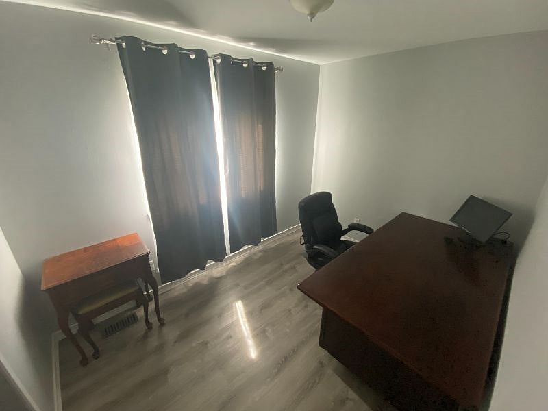 Furnished Finder property 589161_1 photo 8