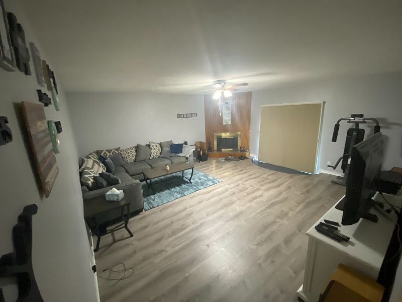 Furnished Finder property 589161_1 photo 9