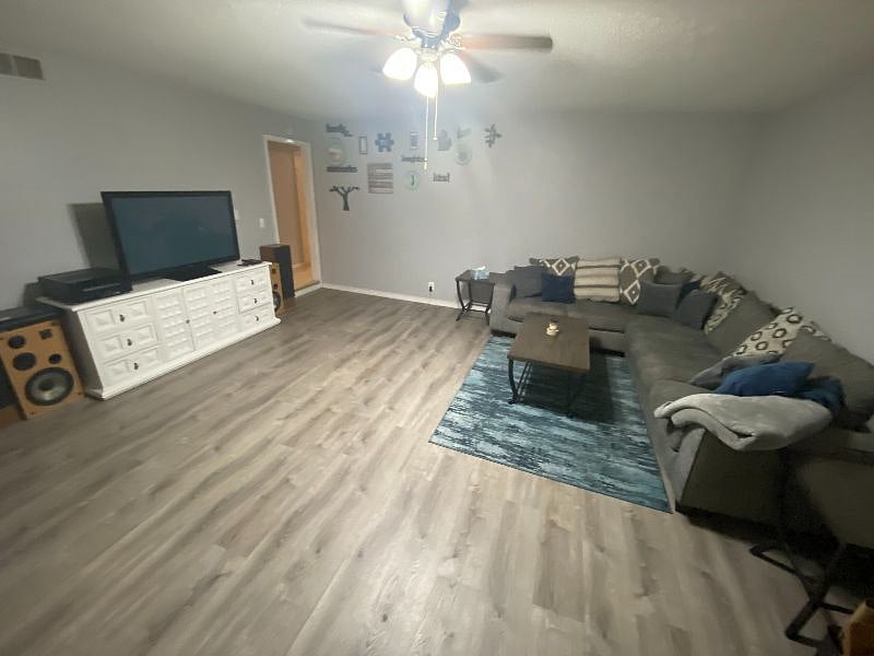Furnished Finder property 589161_1 photo 10