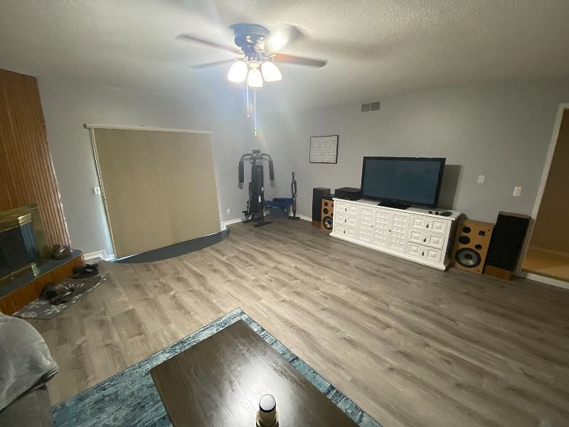Furnished Finder property 589161_1 photo 11