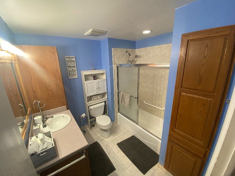Furnished Finder property 589161_1 photo 12