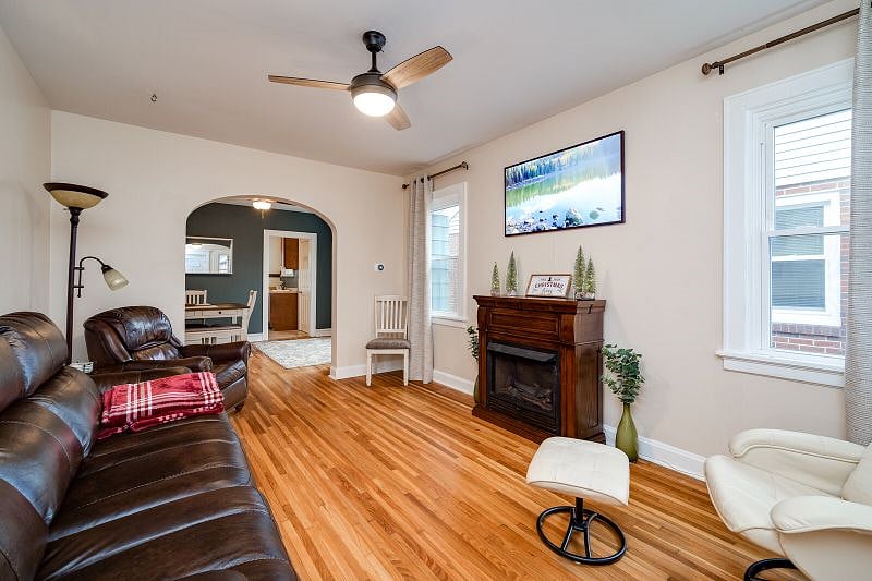 Furnished Finder property 589163_1 photo 4