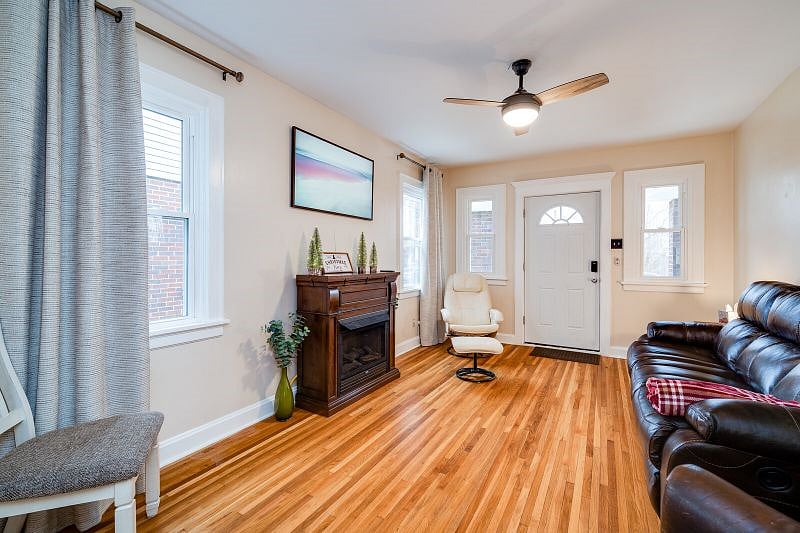 Furnished Finder property 589163_1 photo 5