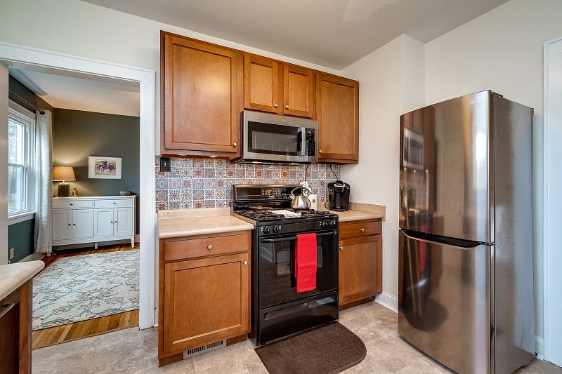 Furnished Finder property 589163_1 photo 8