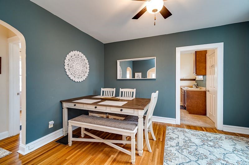 Furnished Finder property 589163_1 photo 6