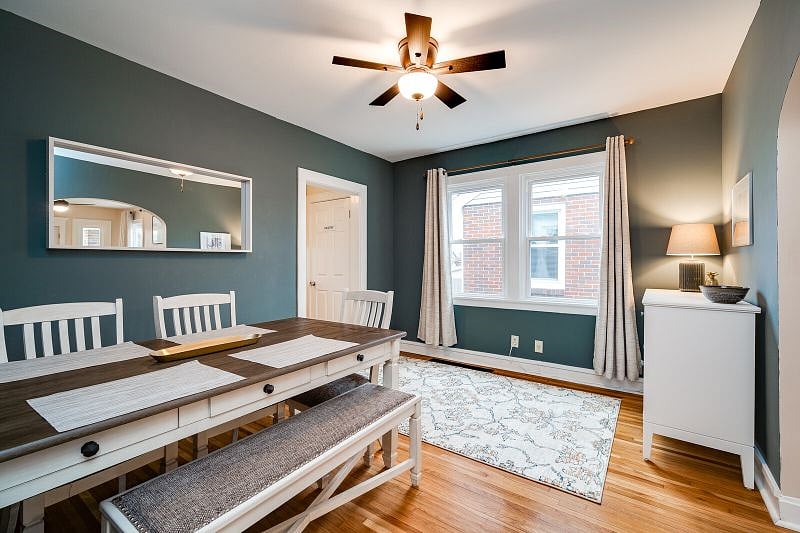Furnished Finder property 589163_1 photo 7
