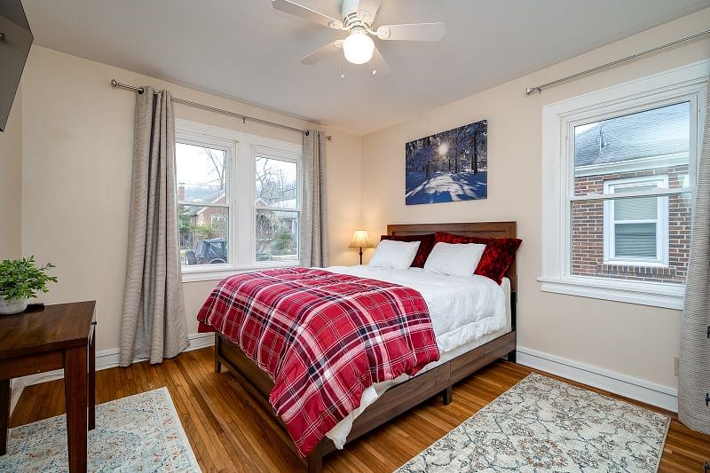 Furnished Finder property 589163_1 photo 10
