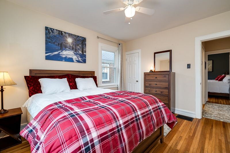 Furnished Finder property 589163_1 photo 11