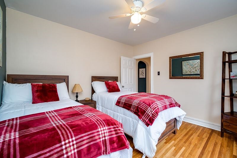 Furnished Finder property 589163_1 photo 12