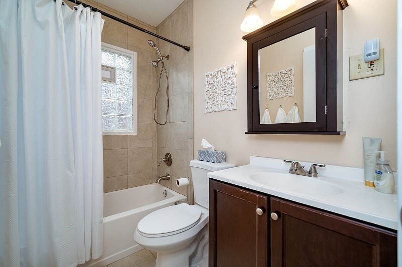 Furnished Finder property 589163_1 photo 13