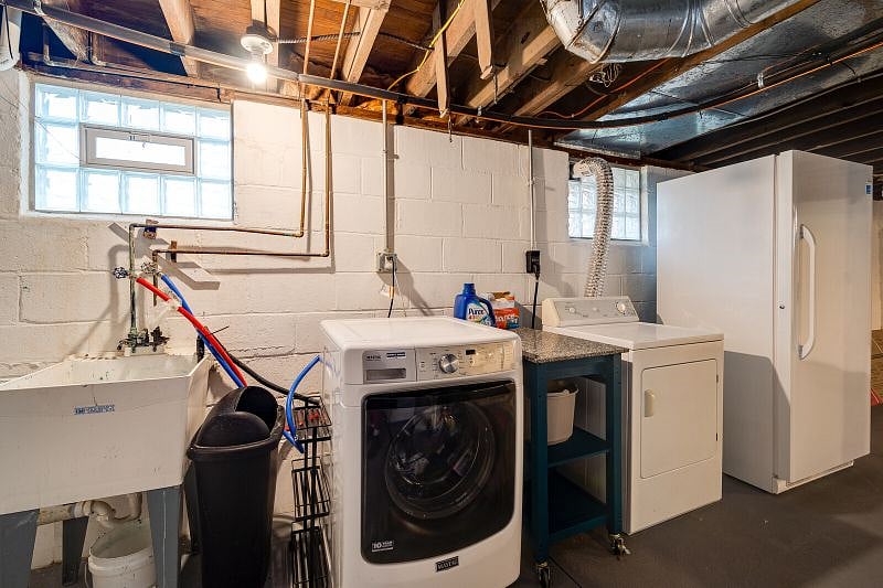 Furnished Finder property 589163_1 photo 15
