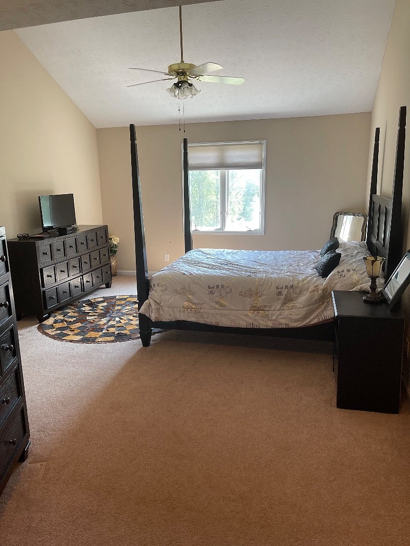 Furnished Finder property 589164_1 photo 3
