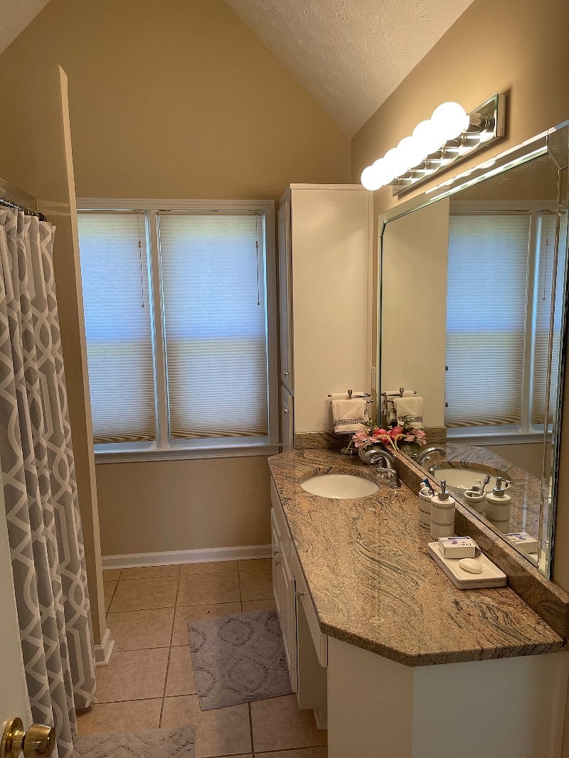Furnished Finder property 589164_1 photo 5