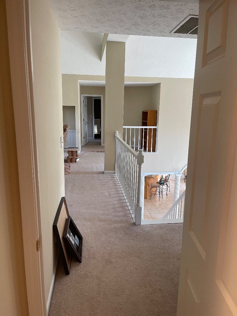 Furnished Finder property 589164_1 photo 6