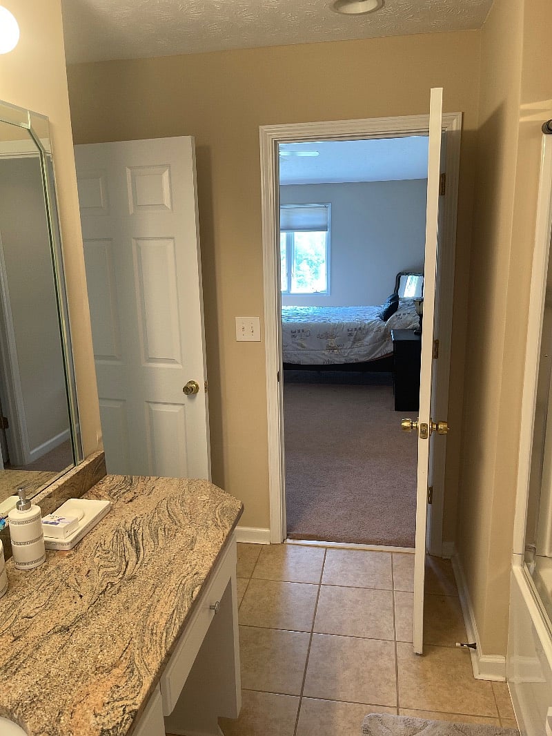 Furnished Finder property 589164_1 photo 7