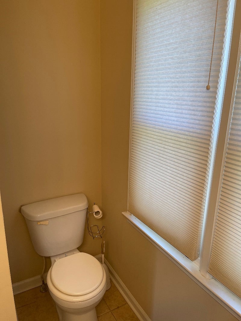 Furnished Finder property 589164_1 photo 8