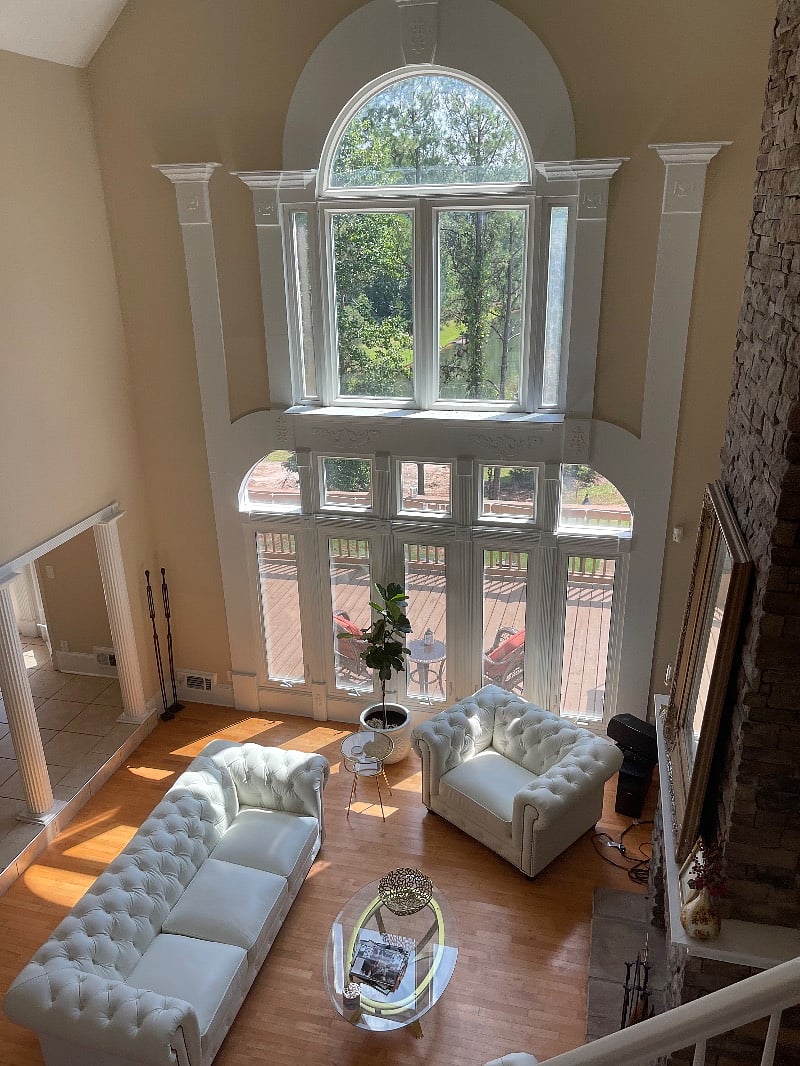 Furnished Finder property 589164_1 photo 9