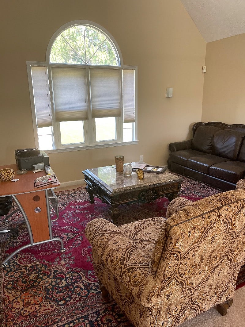 Furnished Finder property 589164_1 photo 10
