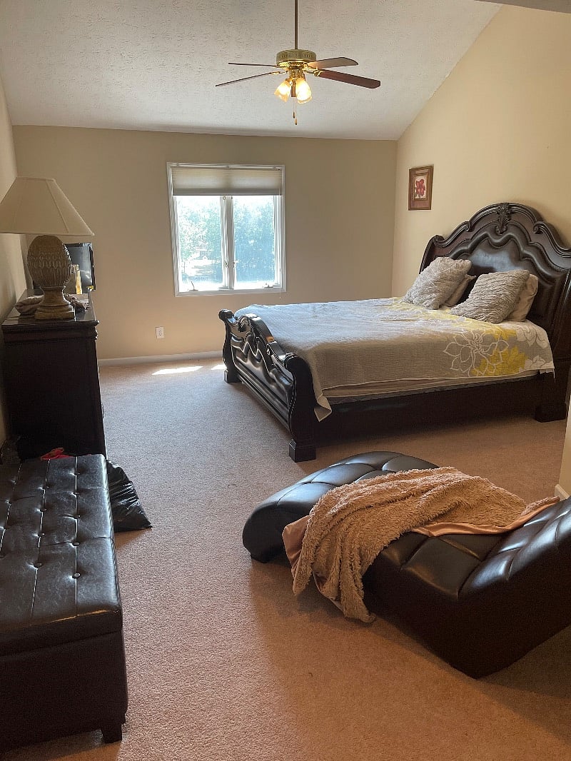 Furnished Finder property 589164_1 photo 11