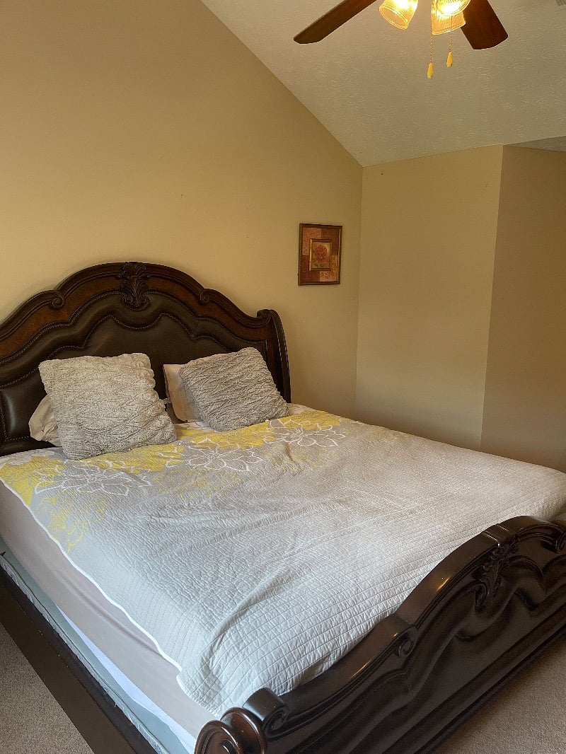 Furnished Finder property 589164_1 photo 13