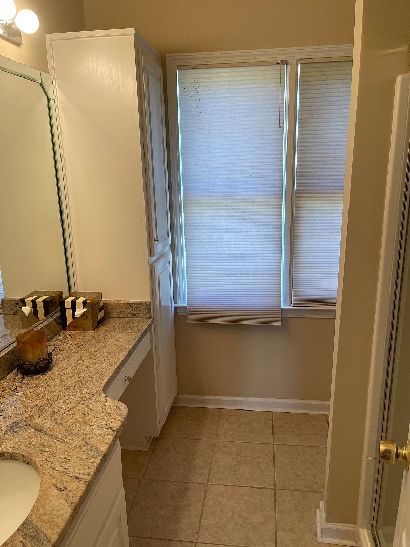 Furnished Finder property 589164_1 photo 14