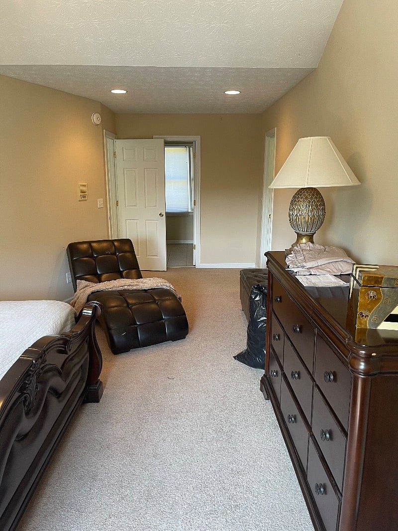 Furnished Finder property 589164_1 photo 15