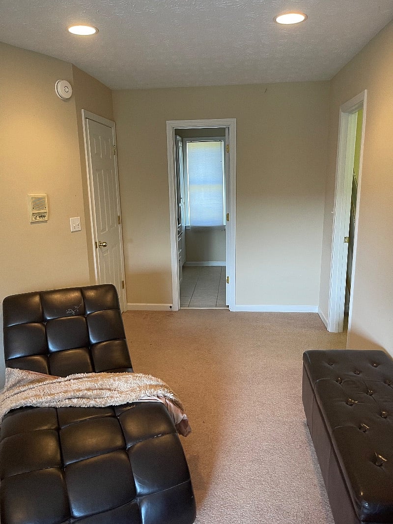 Furnished Finder property 589164_1 photo 16