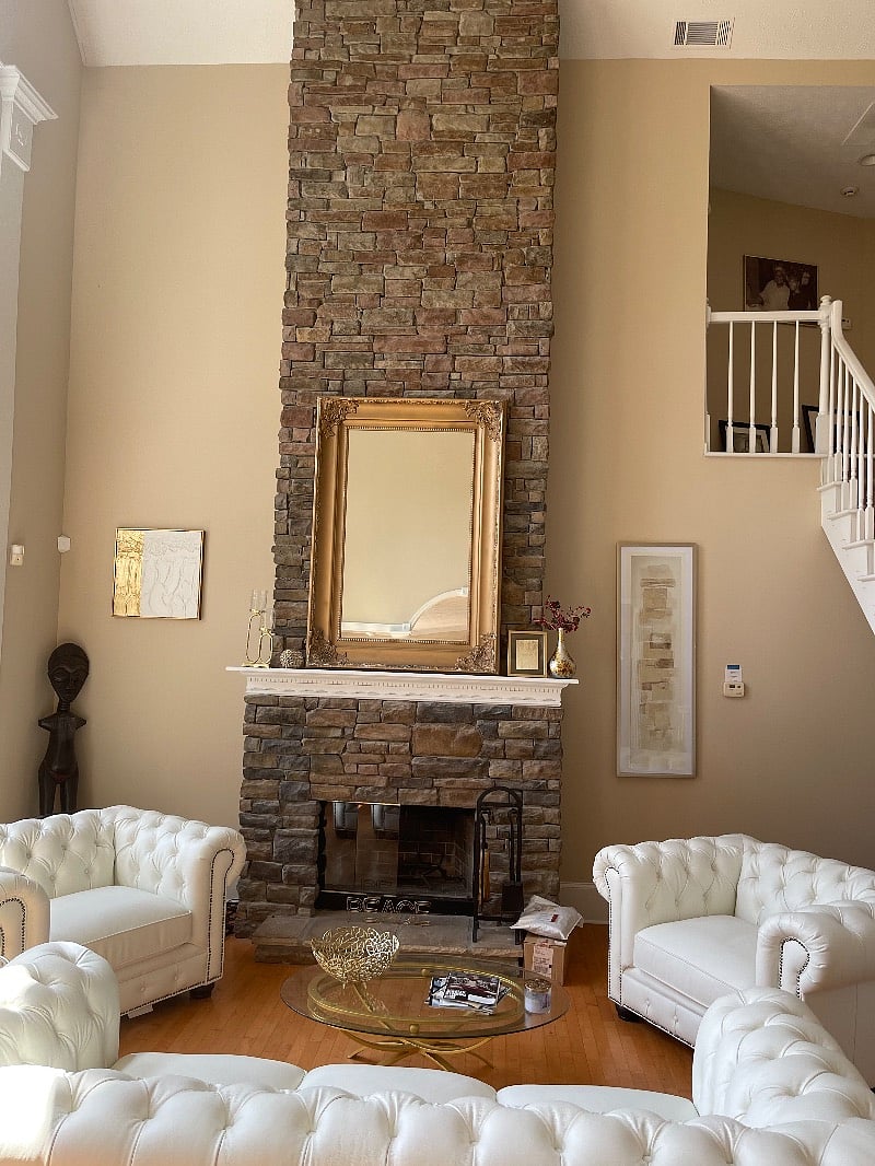 Furnished Finder property 589164_1 photo 17