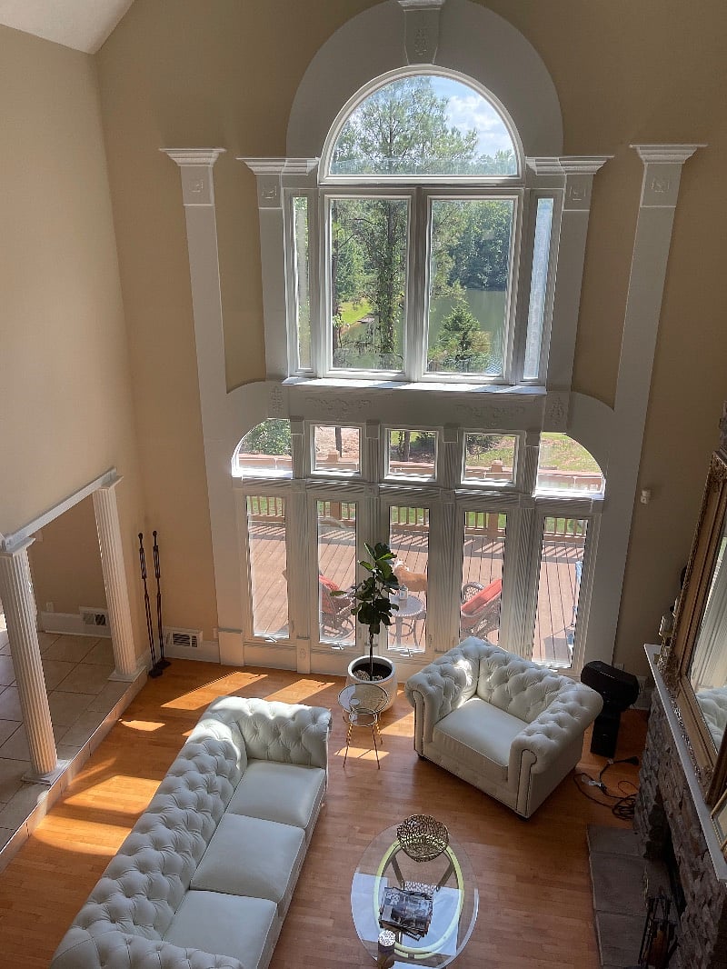 Furnished Finder property 589164_1 photo 18